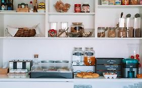 Arca Nova Guest House - Caminha